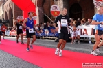 Filename=19_10_2008Cremona_Maratonina_roberto_mandelli_1287.jpg
Filesize=494KiB
Dimensions=1024x683
Date added=Oct 20, 2008 19_10_2008Cremona_Maratonina_roberto_mandelli_1287.jpg