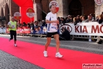 Filename=19_10_2008Cremona_Maratonina_roberto_mandelli_1288.jpg
Filesize=494KiB
Dimensions=1024x683
Date added=Oct 20, 2008 19_10_2008Cremona_Maratonina_roberto_mandelli_1288.jpg