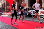 Filename=19_10_2008Cremona_Maratonina_roberto_mandelli_1289.jpg
Filesize=531KiB
Dimensions=1024x683
Date added=Oct 20, 2008 19_10_2008Cremona_Maratonina_roberto_mandelli_1289.jpg