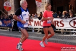 Filename=19_10_2008Cremona_Maratonina_roberto_mandelli_1290.jpg
Filesize=441KiB
Dimensions=1024x683
Date added=Oct 20, 2008 19_10_2008Cremona_Maratonina_roberto_mandelli_1290.jpg
