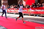 Filename=19_10_2008Cremona_Maratonina_roberto_mandelli_1291.jpg
Filesize=505KiB
Dimensions=1024x683
Date added=Oct 20, 2008 19_10_2008Cremona_Maratonina_roberto_mandelli_1291.jpg
