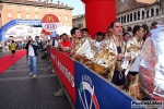 Filename=19_10_2008Cremona_Maratonina_roberto_mandelli_1294.jpg
Filesize=603KiB
Dimensions=1024x683
Date added=Oct 20, 2008 19_10_2008Cremona_Maratonina_roberto_mandelli_1294.jpg