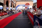 Filename=19_10_2008Cremona_Maratonina_roberto_mandelli_1295.jpg
Filesize=567KiB
Dimensions=1024x683
Date added=Oct 20, 2008 19_10_2008Cremona_Maratonina_roberto_mandelli_1295.jpg