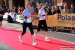 Filename=19_10_2008Cremona_Maratonina_roberto_mandelli_1296.jpg
Filesize=481KiB
Dimensions=1024x683
Date added=Oct 20, 2008 19_10_2008Cremona_Maratonina_roberto_mandelli_1296.jpg