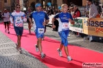 Filename=19_10_2008Cremona_Maratonina_roberto_mandelli_1297.jpg
Filesize=537KiB
Dimensions=1024x683
Date added=Oct 20, 2008 19_10_2008Cremona_Maratonina_roberto_mandelli_1297.jpg