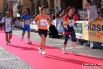 Filename=19_10_2008Cremona_Maratonina_roberto_mandelli_1298.jpg
Filesize=512KiB
Dimensions=1024x683
Date added=Oct 20, 2008 19_10_2008Cremona_Maratonina_roberto_mandelli_1298.jpg