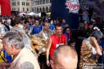 Filename=19_10_2008Cremona_Maratonina_roberto_mandelli_1299.jpg
Filesize=553KiB
Dimensions=1024x683
Date added=Oct 20, 2008 19_10_2008Cremona_Maratonina_roberto_mandelli_1299.jpg