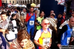 Filename=19_10_2008Cremona_Maratonina_roberto_mandelli_1301.jpg
Filesize=625KiB
Dimensions=1024x683
Date added=Oct 20, 2008 19_10_2008Cremona_Maratonina_roberto_mandelli_1301.jpg