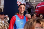 Filename=19_10_2008Cremona_Maratonina_roberto_mandelli_1302.jpg
Filesize=360KiB
Dimensions=1024x683
Date added=Oct 20, 2008 19_10_2008Cremona_Maratonina_roberto_mandelli_1302.jpg