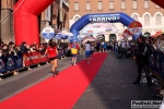 Filename=19_10_2008Cremona_Maratonina_roberto_mandelli_1303.jpg
Filesize=520KiB
Dimensions=1024x683
Date added=Oct 20, 2008 19_10_2008Cremona_Maratonina_roberto_mandelli_1303.jpg