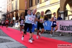 Filename=19_10_2008Cremona_Maratonina_roberto_mandelli_1304.jpg
Filesize=518KiB
Dimensions=1024x683
Date added=Oct 20, 2008 19_10_2008Cremona_Maratonina_roberto_mandelli_1304.jpg