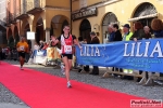 Filename=19_10_2008Cremona_Maratonina_roberto_mandelli_1305.jpg
Filesize=502KiB
Dimensions=1024x683
Date added=Oct 20, 2008 19_10_2008Cremona_Maratonina_roberto_mandelli_1305.jpg