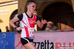 19_10_2008Cremona_Maratonina_roberto_mandelli_1306.jpg