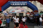 Filename=19_10_2008Cremona_Maratonina_roberto_mandelli_1307.jpg
Filesize=444KiB
Dimensions=1024x683
Date added=Oct 20, 2008 19_10_2008Cremona_Maratonina_roberto_mandelli_1307.jpg