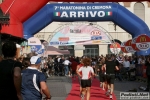Filename=19_10_2008Cremona_Maratonina_roberto_mandelli_1308.jpg
Filesize=464KiB
Dimensions=1024x683
Date added=Oct 20, 2008 19_10_2008Cremona_Maratonina_roberto_mandelli_1308.jpg