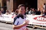 Filename=19_10_2008Cremona_Maratonina_roberto_mandelli_1309.jpg
Filesize=338KiB
Dimensions=1024x683
Date added=Oct 20, 2008 19_10_2008Cremona_Maratonina_roberto_mandelli_1309.jpg
