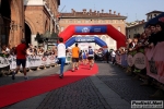 Filename=19_10_2008Cremona_Maratonina_roberto_mandelli_1310.jpg
Filesize=510KiB
Dimensions=1024x683
Date added=Oct 20, 2008 19_10_2008Cremona_Maratonina_roberto_mandelli_1310.jpg