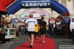Filename=19_10_2008Cremona_Maratonina_roberto_mandelli_1311.jpg
Filesize=458KiB
Dimensions=1024x683
Date added=Oct 20, 2008 19_10_2008Cremona_Maratonina_roberto_mandelli_1311.jpg
