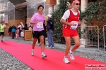 Filename=19_10_2008Cremona_Maratonina_roberto_mandelli_1313.jpg
Filesize=542KiB
Dimensions=1024x683
Date added=Oct 20, 2008 19_10_2008Cremona_Maratonina_roberto_mandelli_1313.jpg