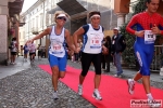 Filename=19_10_2008Cremona_Maratonina_roberto_mandelli_1314.jpg
Filesize=575KiB
Dimensions=1024x683
Date added=Oct 20, 2008 19_10_2008Cremona_Maratonina_roberto_mandelli_1314.jpg