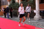 Filename=19_10_2008Cremona_Maratonina_roberto_mandelli_1315.jpg
Filesize=448KiB
Dimensions=1024x683
Date added=Oct 20, 2008 19_10_2008Cremona_Maratonina_roberto_mandelli_1315.jpg