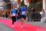Filename=19_10_2008Cremona_Maratonina_roberto_mandelli_1316.jpg
Filesize=473KiB
Dimensions=1024x683
Date added=Oct 20, 2008 19_10_2008Cremona_Maratonina_roberto_mandelli_1316.jpg
