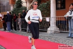 Filename=19_10_2008Cremona_Maratonina_roberto_mandelli_1317.jpg
Filesize=452KiB
Dimensions=1024x683
Date added=Oct 20, 2008 19_10_2008Cremona_Maratonina_roberto_mandelli_1317.jpg