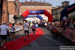 Filename=19_10_2008Cremona_Maratonina_roberto_mandelli_1319.jpg
Filesize=526KiB
Dimensions=1024x683
Date added=Oct 20, 2008 19_10_2008Cremona_Maratonina_roberto_mandelli_1319.jpg