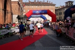 Filename=19_10_2008Cremona_Maratonina_roberto_mandelli_1320.jpg
Filesize=538KiB
Dimensions=1024x683
Date added=Oct 20, 2008 19_10_2008Cremona_Maratonina_roberto_mandelli_1320.jpg