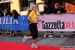 Filename=19_10_2008Cremona_Maratonina_roberto_mandelli_1321.jpg
Filesize=406KiB
Dimensions=1024x683
Date added=Oct 20, 2008 19_10_2008Cremona_Maratonina_roberto_mandelli_1321.jpg