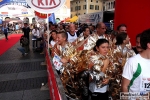 Filename=19_10_2008Cremona_Maratonina_roberto_mandelli_1323.jpg
Filesize=601KiB
Dimensions=1024x683
Date added=Oct 20, 2008 19_10_2008Cremona_Maratonina_roberto_mandelli_1323.jpg