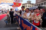 Filename=19_10_2008Cremona_Maratonina_roberto_mandelli_1324.jpg
Filesize=607KiB
Dimensions=1024x683
Date added=Oct 20, 2008 19_10_2008Cremona_Maratonina_roberto_mandelli_1324.jpg
