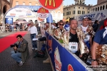 Filename=19_10_2008Cremona_Maratonina_roberto_mandelli_1325.jpg
Filesize=615KiB
Dimensions=1024x683
Date added=Oct 20, 2008 19_10_2008Cremona_Maratonina_roberto_mandelli_1325.jpg