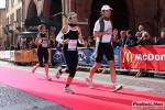 Filename=19_10_2008Cremona_Maratonina_roberto_mandelli_1326.jpg
Filesize=515KiB
Dimensions=1024x683
Date added=Oct 20, 2008 19_10_2008Cremona_Maratonina_roberto_mandelli_1326.jpg