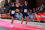 Filename=19_10_2008Cremona_Maratonina_roberto_mandelli_1327.jpg
Filesize=500KiB
Dimensions=1024x683
Date added=Oct 20, 2008 19_10_2008Cremona_Maratonina_roberto_mandelli_1327.jpg