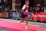 Filename=19_10_2008Cremona_Maratonina_roberto_mandelli_1328.jpg
Filesize=483KiB
Dimensions=1024x683
Date added=Oct 20, 2008 19_10_2008Cremona_Maratonina_roberto_mandelli_1328.jpg
