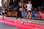 Filename=19_10_2008Cremona_Maratonina_roberto_mandelli_1329.jpg
Filesize=512KiB
Dimensions=1024x683
Date added=Oct 20, 2008 19_10_2008Cremona_Maratonina_roberto_mandelli_1329.jpg