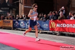 Filename=19_10_2008Cremona_Maratonina_roberto_mandelli_1330.jpg
Filesize=464KiB
Dimensions=1024x683
Date added=Oct 20, 2008 19_10_2008Cremona_Maratonina_roberto_mandelli_1330.jpg