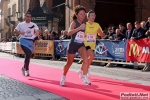 Filename=19_10_2008Cremona_Maratonina_roberto_mandelli_1331.jpg
Filesize=469KiB
Dimensions=1024x683
Date added=Oct 20, 2008 19_10_2008Cremona_Maratonina_roberto_mandelli_1331.jpg