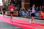 Filename=19_10_2008Cremona_Maratonina_roberto_mandelli_1332.jpg
Filesize=510KiB
Dimensions=1024x683
Date added=Oct 20, 2008 19_10_2008Cremona_Maratonina_roberto_mandelli_1332.jpg