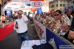 Filename=19_10_2008Cremona_Maratonina_roberto_mandelli_1334.jpg
Filesize=578KiB
Dimensions=1024x683
Date added=Oct 20, 2008 19_10_2008Cremona_Maratonina_roberto_mandelli_1334.jpg