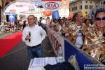 Filename=19_10_2008Cremona_Maratonina_roberto_mandelli_1335.jpg
Filesize=579KiB
Dimensions=1024x683
Date added=Oct 20, 2008 19_10_2008Cremona_Maratonina_roberto_mandelli_1335.jpg