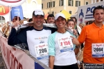 Filename=19_10_2008Cremona_Maratonina_roberto_mandelli_1336.jpg
Filesize=495KiB
Dimensions=1024x683
Date added=Oct 20, 2008 19_10_2008Cremona_Maratonina_roberto_mandelli_1336.jpg