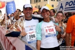 Filename=19_10_2008Cremona_Maratonina_roberto_mandelli_1337.jpg
Filesize=520KiB
Dimensions=1024x683
Date added=Oct 20, 2008 19_10_2008Cremona_Maratonina_roberto_mandelli_1337.jpg