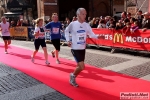 Filename=19_10_2008Cremona_Maratonina_roberto_mandelli_1338.jpg
Filesize=489KiB
Dimensions=1024x683
Date added=Oct 20, 2008 19_10_2008Cremona_Maratonina_roberto_mandelli_1338.jpg
