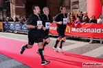 Filename=19_10_2008Cremona_Maratonina_roberto_mandelli_1339.jpg
Filesize=464KiB
Dimensions=1024x683
Date added=Oct 20, 2008 19_10_2008Cremona_Maratonina_roberto_mandelli_1339.jpg