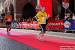 Filename=19_10_2008Cremona_Maratonina_roberto_mandelli_1343.jpg
Filesize=475KiB
Dimensions=1024x683
Date added=Oct 20, 2008 19_10_2008Cremona_Maratonina_roberto_mandelli_1343.jpg
