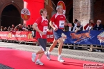 Filename=19_10_2008Cremona_Maratonina_roberto_mandelli_1344.jpg
Filesize=485KiB
Dimensions=1024x683
Date added=Oct 20, 2008 19_10_2008Cremona_Maratonina_roberto_mandelli_1344.jpg
