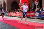 Filename=19_10_2008Cremona_Maratonina_roberto_mandelli_1345.jpg
Filesize=506KiB
Dimensions=1024x683
Date added=Oct 20, 2008 19_10_2008Cremona_Maratonina_roberto_mandelli_1345.jpg