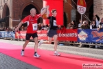 Filename=19_10_2008Cremona_Maratonina_roberto_mandelli_1346.jpg
Filesize=479KiB
Dimensions=1024x683
Date added=Oct 20, 2008 19_10_2008Cremona_Maratonina_roberto_mandelli_1346.jpg